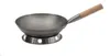 Wok Ring 04 Ringhalterung für WOK mit rundem oder flachem Produktbild-Vorschau 2
