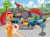 Hape E3764, Železnica a vlak, 3 rok / roky, Viacfarebný Náhľad obrázku produktu 16