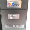 Epson EcoTank ET-4850 Produktbild-Vorschau 39