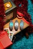 Casio - AQ-230A-2A1 - Orologi - Unisex Anteprima dell’immagine prodotto 11
