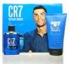 Cristiano Ronaldo CR7 Play It Cool Geschenkset Eau de Produktbild-Vorschau 1