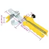 Fliesen-Nivelliersystem 500 Keile 2500 Clips 3 mm Produktbild-Vorschau 11