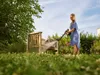 Kärcher WB 24 Waschbürste Produktbild-Vorschau 5