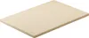 RÖSLE Pierre à pizza rectangulaire 42 cm x 30 cm Voir les images du produit 1