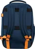 American Tourister Rucksack Reisetasche mit Laptopfach Produktbild-Vorschau 1