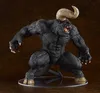 Berserk Pop Up Parade PVC soška L Zodd 19 cm Náhľad obrázku produktu 9