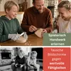 Eli® Schnitzmesser Kinder Set ab 6 Jahre inkl Schnitzholz Produktbild-Vorschau 3