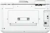 HP Officejet Pro 9730e All-in-One Anteprima dell’immagine prodotto 14