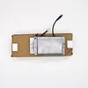 Ninebot Max G30, G30D, G30D2, G2D  Original internes Produktbild-Vorschau 1