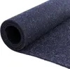 Primaflor Nadelfilz TURBO B1 - Blau - 2,00m x 3,00m - Produktbild-Vorschau 3