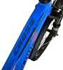 Volare Cross Kinderfahrrad - Jungen - 20 Zoll - Blau Produktbild-Vorschau 21