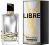 Yves Saint Laurent Libre L'absolu Platine Eau de Parfum 50 Produktbild-Vorschau 14