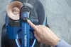 Philips PowerPro Expert FC9745/09 Aspirateur sans sac Voir les images du produit 8