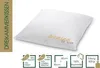 HANSKRUCHEN Daunenkissen Premium de Luxe 80x80 cm Produktbild-Vorschau 2