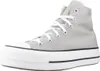 Converse CHUCK TAYLOR ALL STAR Damenschuhe - Hi cut Sneaker Produktbild-Vorschau 7