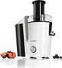 Bosch MES25A0 Küchenmaschinen - Weiß / Schwarz Produktbild-Vorschau 21