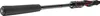 DAIWA Ninja EXT Spin, 2,45m, 8,04ft, 15-50g, 2 Teile, Produktbild-Vorschau 9