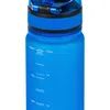 Tritan Trinkflasche Logo Blau Produktbild-Vorschau 6