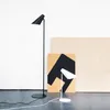 Tischlampe, Tischleuchte, Nachttischlampe, Produktbild-Vorschau 8