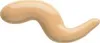 A swatch of liquid foundation is shown against a white background. Náhľad obrázku produktu