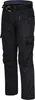 Timezone BenitoTZ Herren-Cargohose 100% Baumwolle mit Produktbild-Vorschau 3