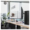Corsair 3500X ARGB, Midi Tower, PC, Černá, EATX, Ocel, Náhled obrázku produktu 13
