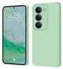 Hülle für Xiaomi Redmi 15 / 15 5G Case Cover Bumper Produktbild-Vorschau 1