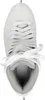 GRAF Tango Schlittschuhe für Damen weiß 42 Produktbild-Vorschau 6