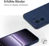imoshion EasyGrip Backcover OnePlus Nord CE5 - Blu scuro Anteprima dell’immagine prodotto 3