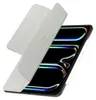 Spigen Air Skin, Folio, Apple, iPad Pro 11-inch 2024/M4 Náhled obrázku produktu 2