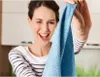 Ściereczka uniwersalna Vileda Actifibre 29x29cm Podgląd zdjęcia produktu 8