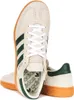Adidas Handball Spezial in Hellgrau – 5 UK - 38 EU - 6.5 US Produktbild-Vorschau 4