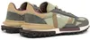 Sneakers Del Marchio Lacoste Del Modello 52sma0087 Elite Anteprima dell’immagine prodotto 9