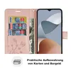 Hülle für ZTE Blade A73 4G / V50s / Axon 50 Lite Handy Produktbild-Vorschau 3