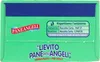 Paneangeli Lievito Scheibe Degli Angeli Hefe - Zählung 10 Produktbild-Vorschau 2