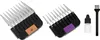 Wahl Max50+, 360 g Podgląd zdjęcia produktu 18