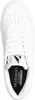 Skechers Koopa Volley Low Varsity 183240/WHT Weiß -44 Produktbild-Vorschau 5