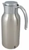 Helios Edelstahl-Isolierkanne Meeting 1,5 l, Produktbild-Vorschau 3