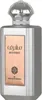 Ard Al Zaafaran Parfum Mushrif Eau de Parfum 100ml Produktbild-Vorschau 2