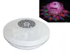 Bestway drijvende LED-zwembadverlichting; modelnummer 58419 Productafbeelding-voorbeeld 61