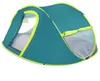 Bestway® 4-Personen-Wufzelt Cool Mount 4 240 x 210 x 100 cm Produktbild-Vorschau 10
