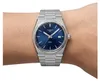Tissot PRX T137.210.11.041.00, 35 mm Anteprima dell’immagine prodotto 10