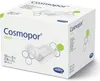 HARTMANN Cosmopor sterilní obvaz na rány 7,2 cm x 5 cm OTC, Náhled obrázku produktu 4