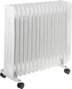 Adler AD 7819, olie-verwarmingsventilator, olie, 1,48 m, Productafbeelding-voorbeeld 4