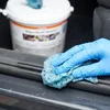 Panno per la pulizia delle mani Ciotola per tergicristalli Anteprima dell’immagine prodotto 8