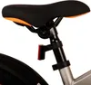 Bicicletta da bambino Volare Rocky - ragazzi - 18 pollici - Anteprima dell’immagine prodotto 18