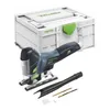 Festool CARVEX PSC 420 HPC 4,0 EBI-Set akumulatorowa Podgląd zdjęcia produktu 10