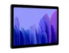 Samsung Galaxy Tab A7 2022 32 GB Wifi Dark Gray Gut Produktbild-Vorschau 13
