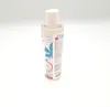 ACTIVILONG Acticurl Acticurl Curl Aktivator Gel - 260 ml Náhľad obrázku produktu 5