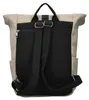 Rieker Damen Rucksack H1607-60 beige Produktbild-Vorschau 6